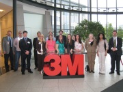 3M Germany