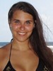 Maria Lambros